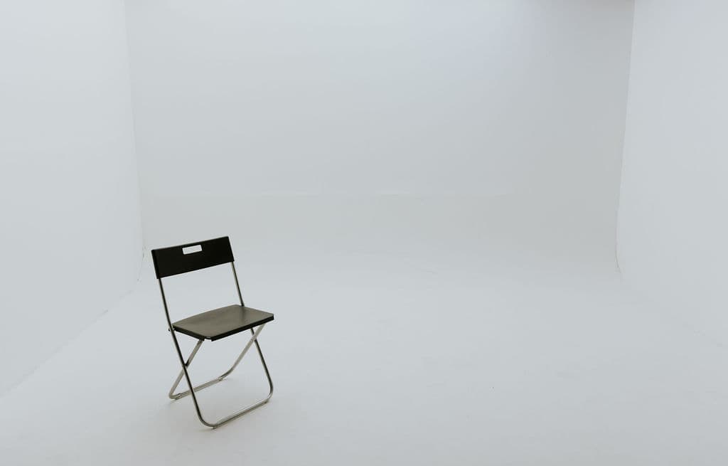 untitled 122 2 - Confident Man Chairs
