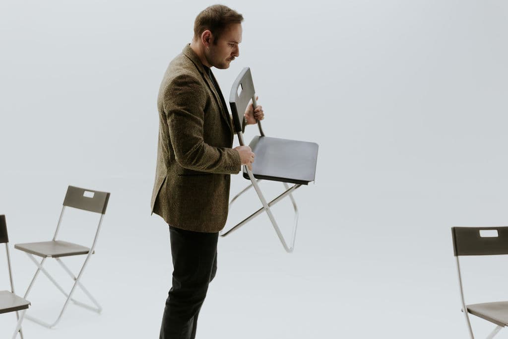 untitled 132 Enhanced NR - Confident Man Chairs