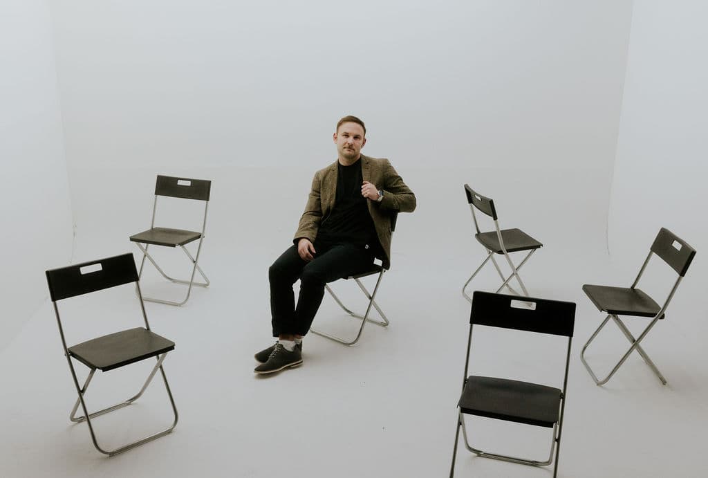 untitled 156 2 - Confident Man Chairs