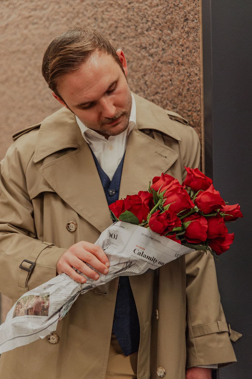 elevatormusic 19 - Elevator Music