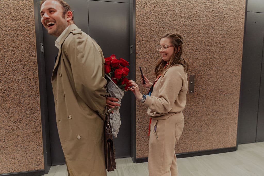 elevatormusic 24 - Elevator Music