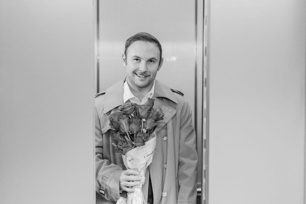 elevatormusic 44 - Elevator Music