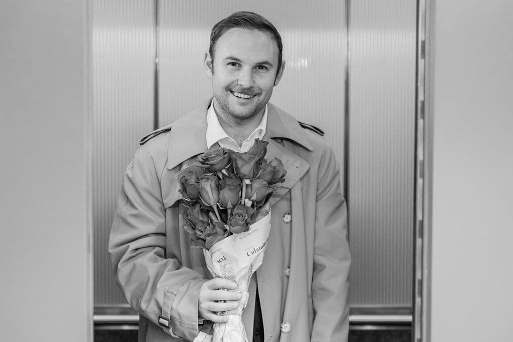 elevatormusic 45 - Elevator Music