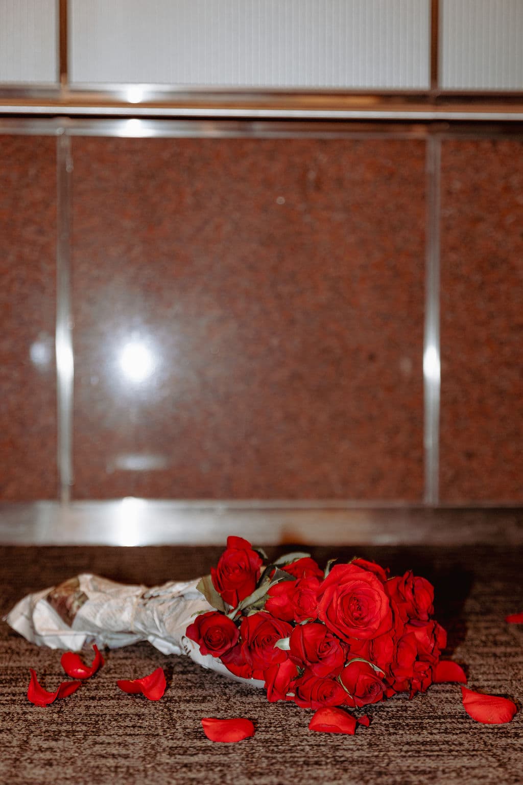 elevatormusic 54 - Elevator Music