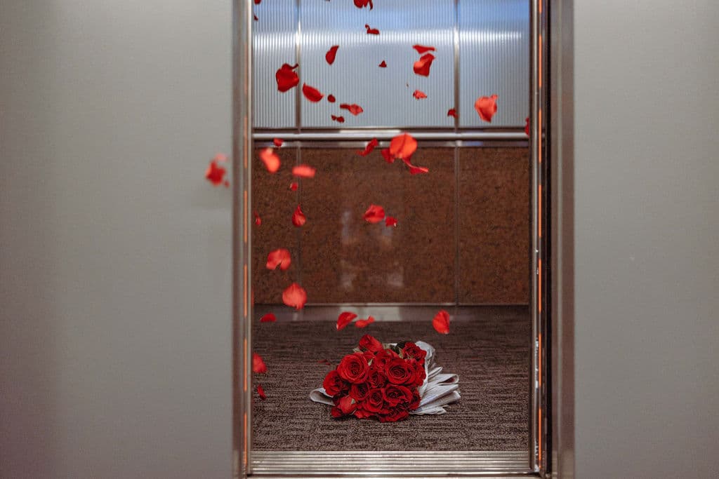 elevatormusic 59 - Elevator Music