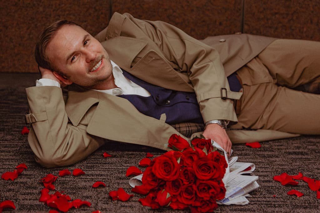 elevatormusic 66 - Elevator Music