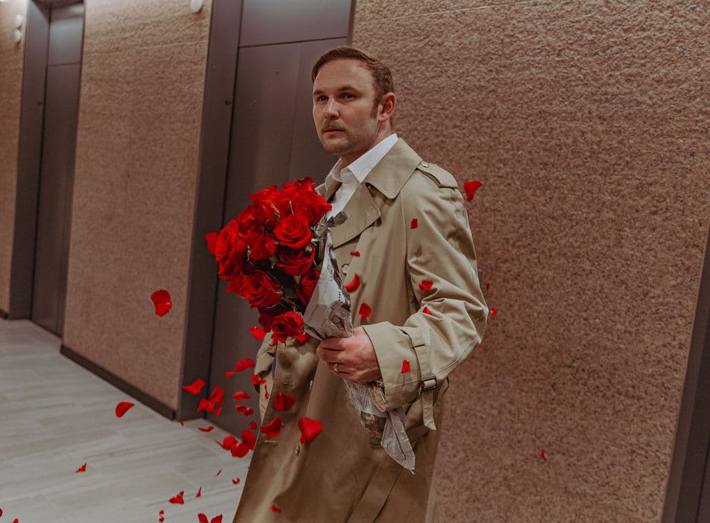 elevatormusic 74 - Elevator Music