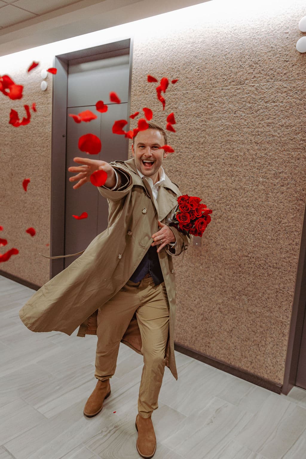 elevatormusic 76 - Elevator Music