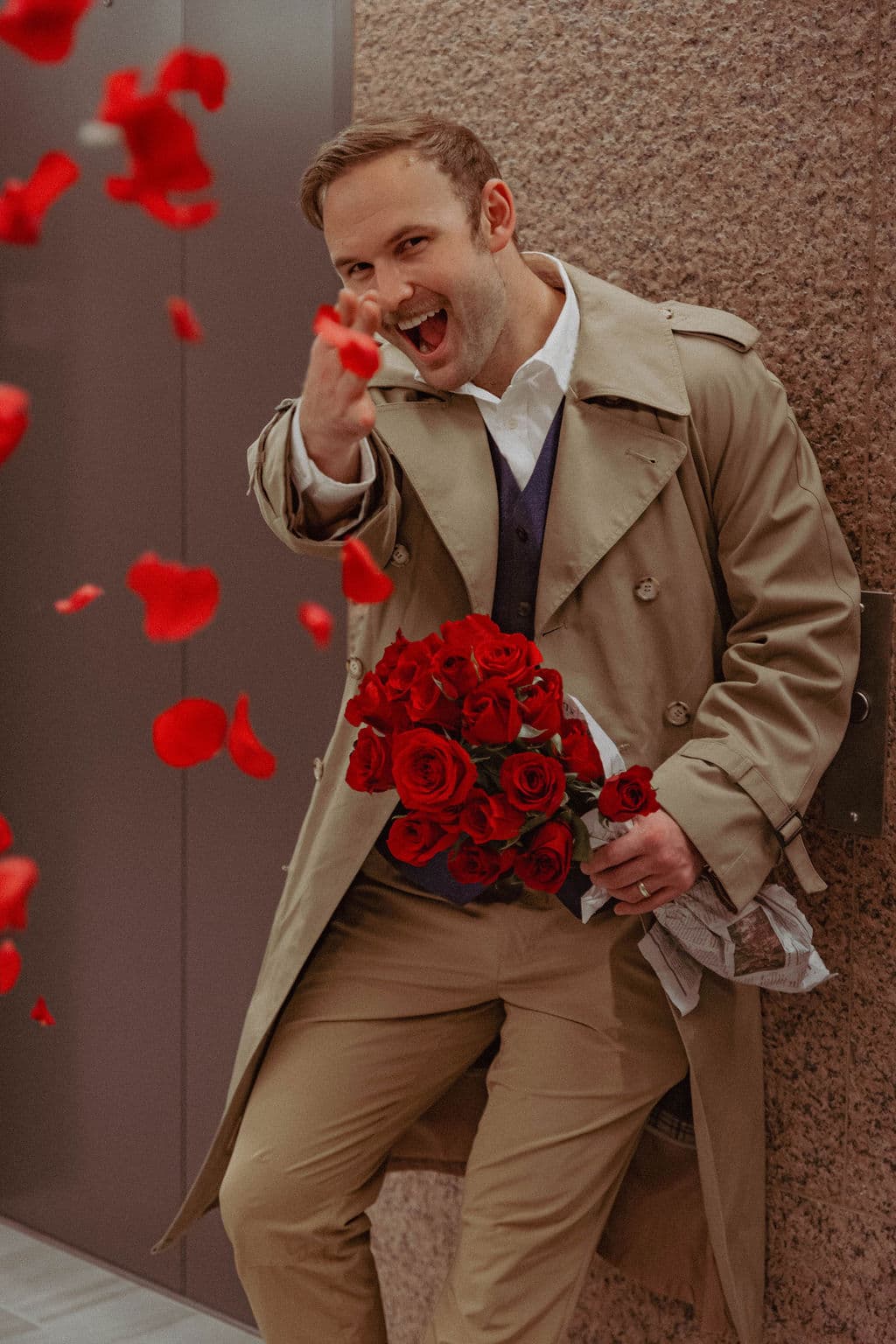 elevatormusic 78 - Elevator Music