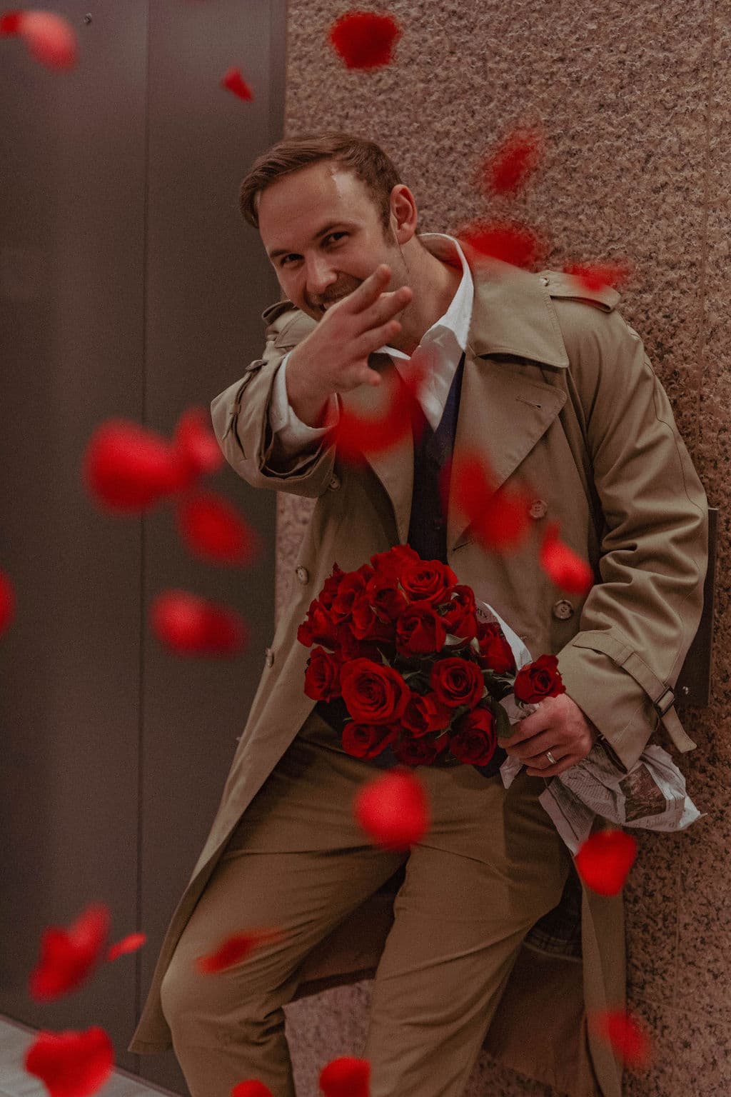 elevatormusic 79 - Elevator Music