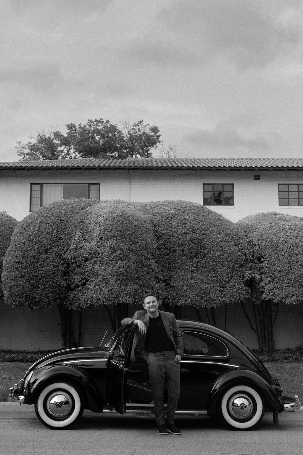 raybug 10 - Bug Collection