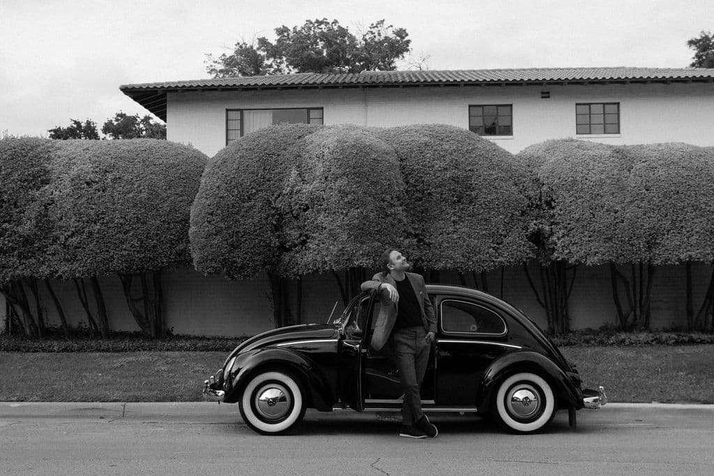 raybug 11 - Bug Collection