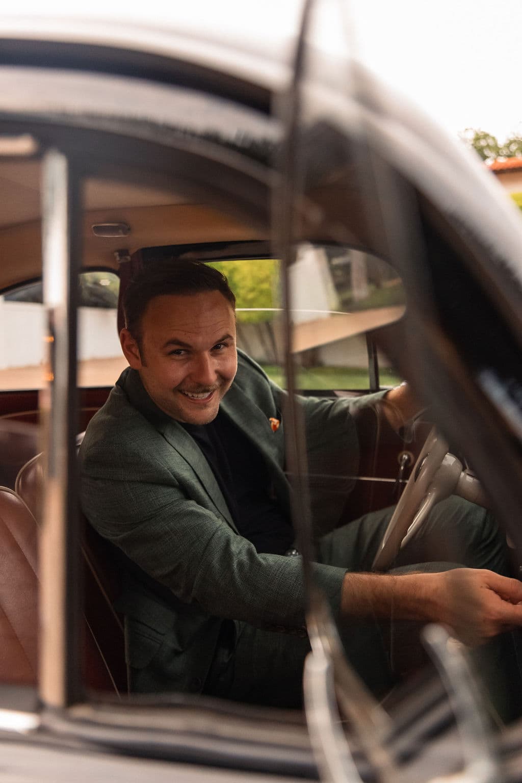 raybug 12 - Bug Collection