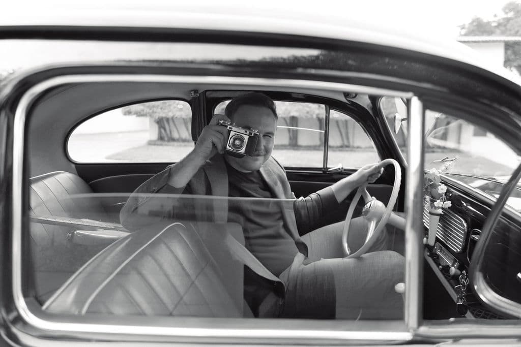 raybug 17 - Bug Collection