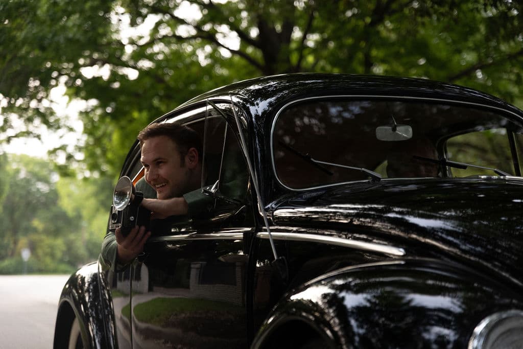 raybug 2 - Bug Collection