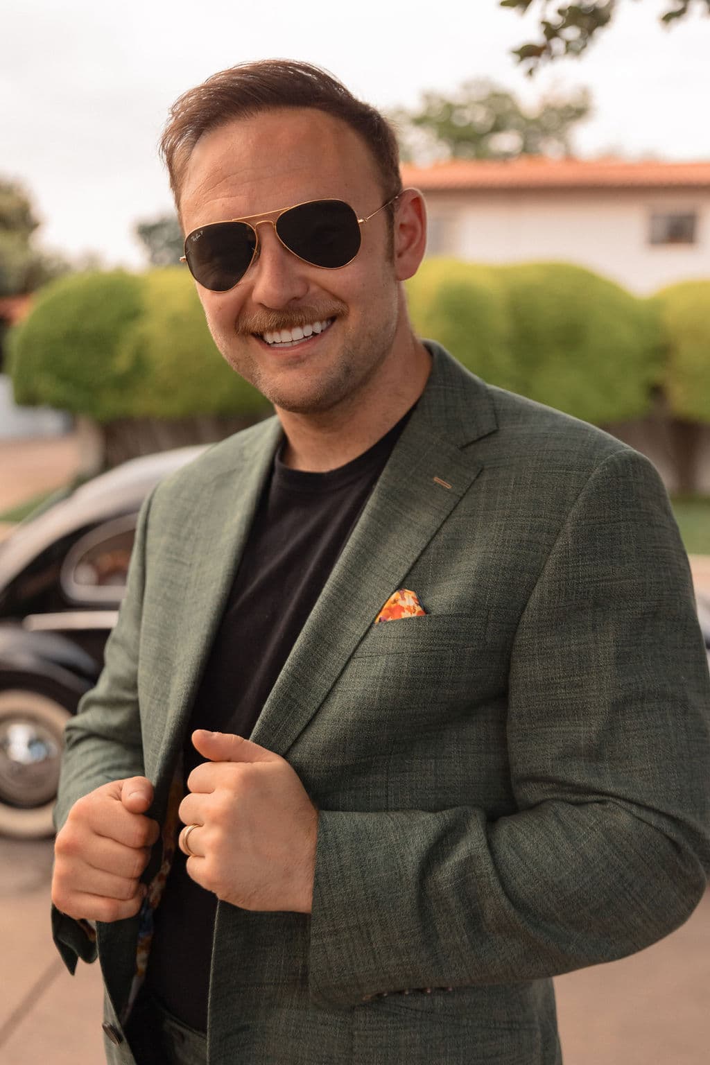 raybug 22 - Bug Collection