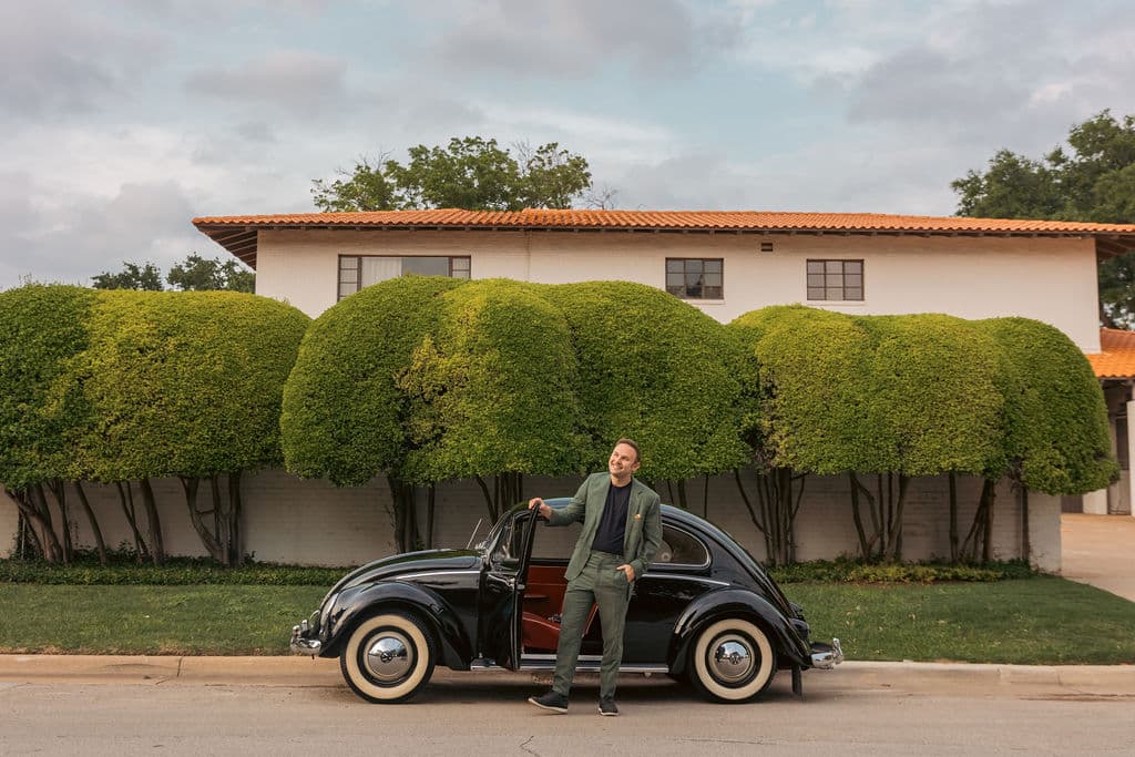 raybug 30 - Bug Collection