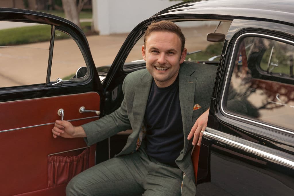 raybug 33 - Bug Collection