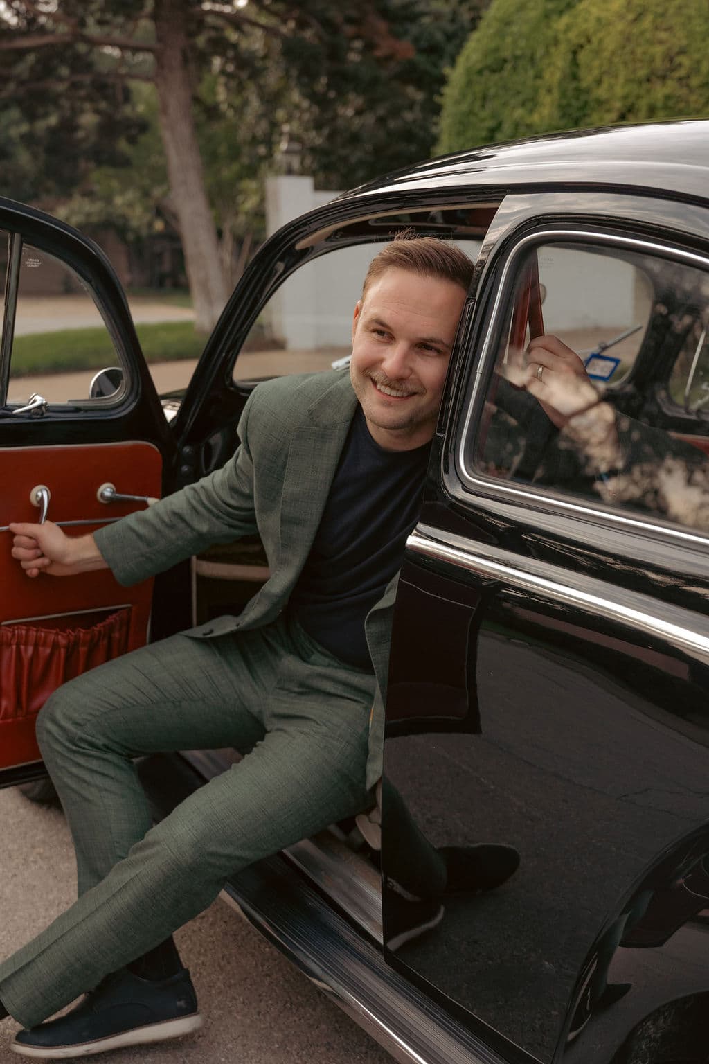 raybug 35 - Bug Collection