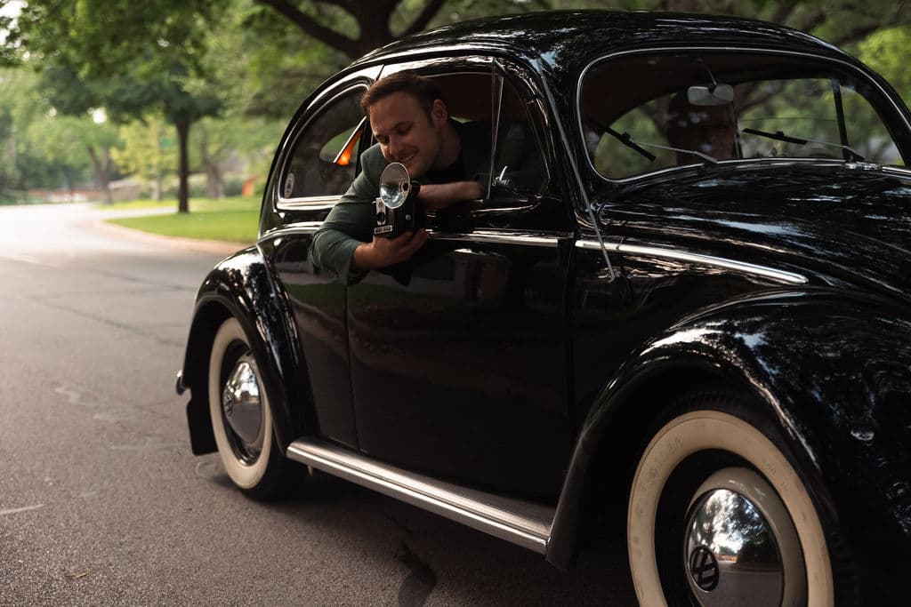 raybug 4 - Bug Collection