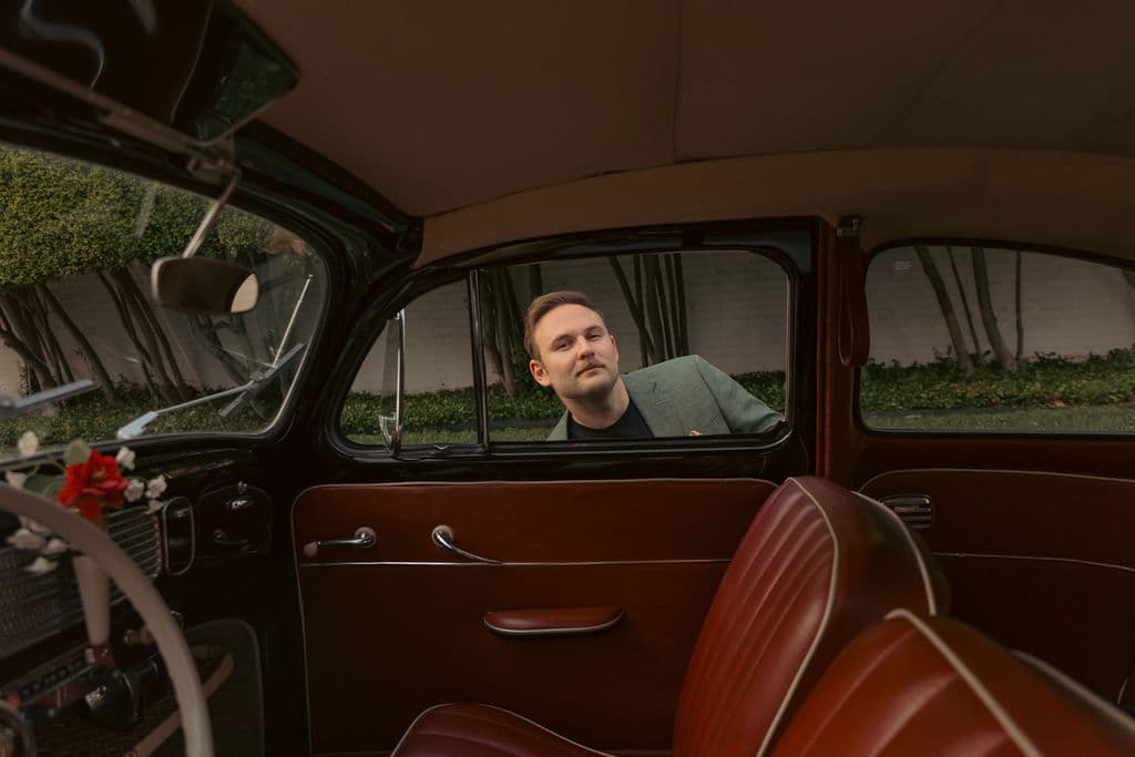 raybug 42 - Bug Collection