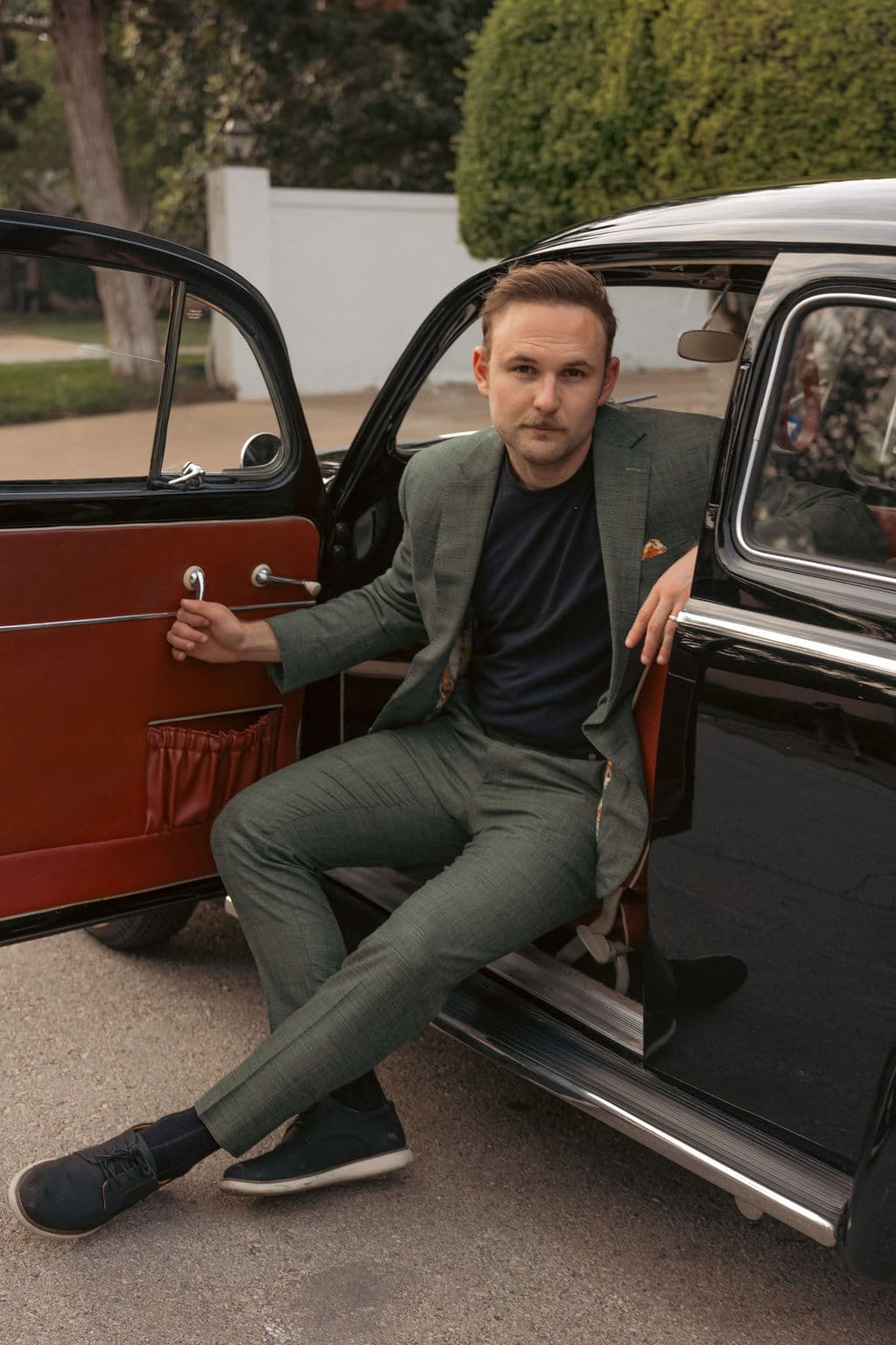 raybug 45 - Bug Collection