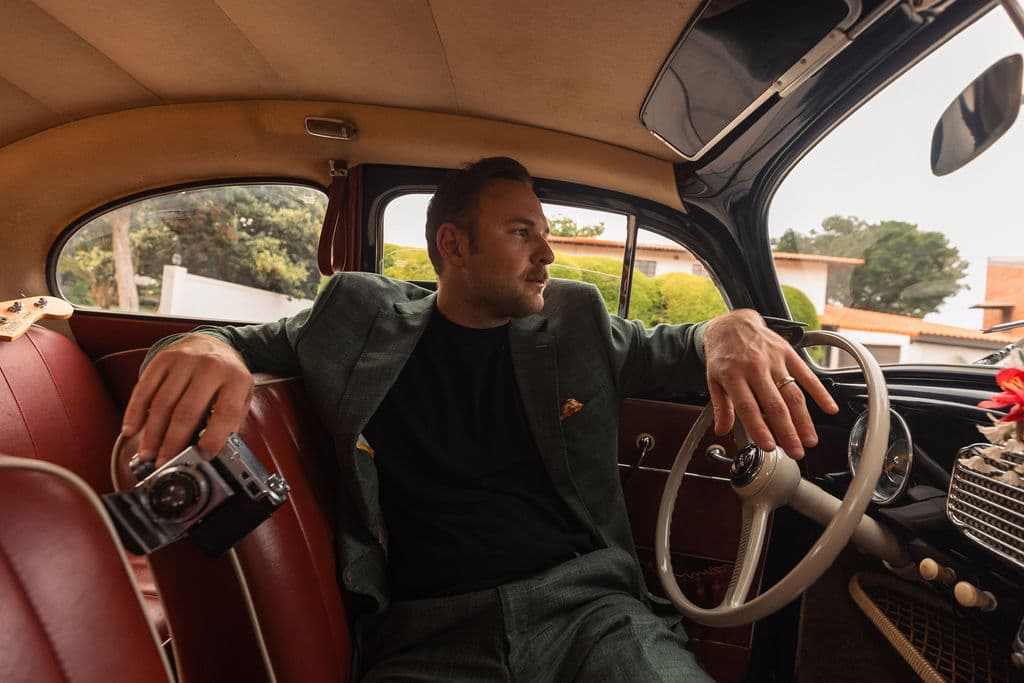 raybug 46 - Bug Collection