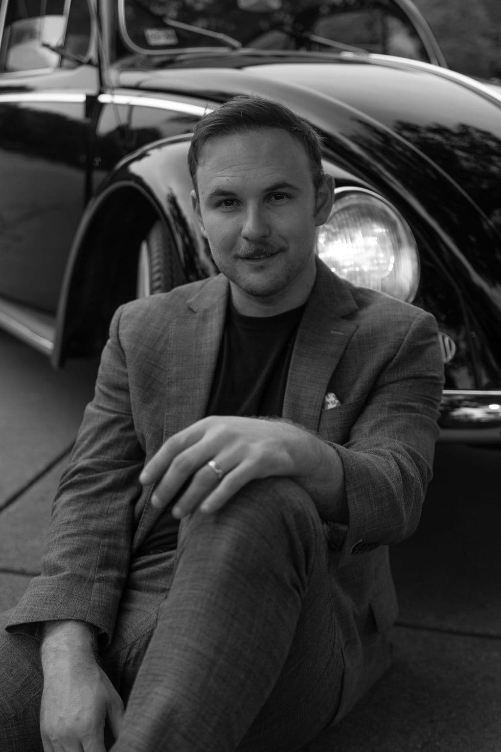 raybug 48 - Bug Collection