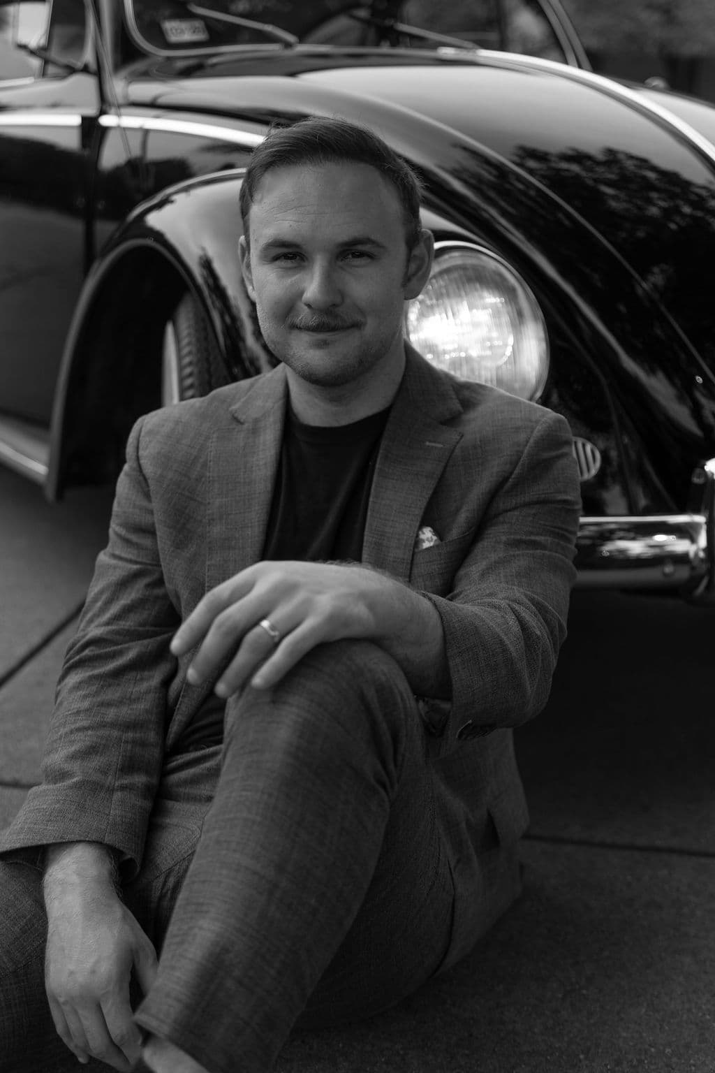 raybug 49 - Bug Collection