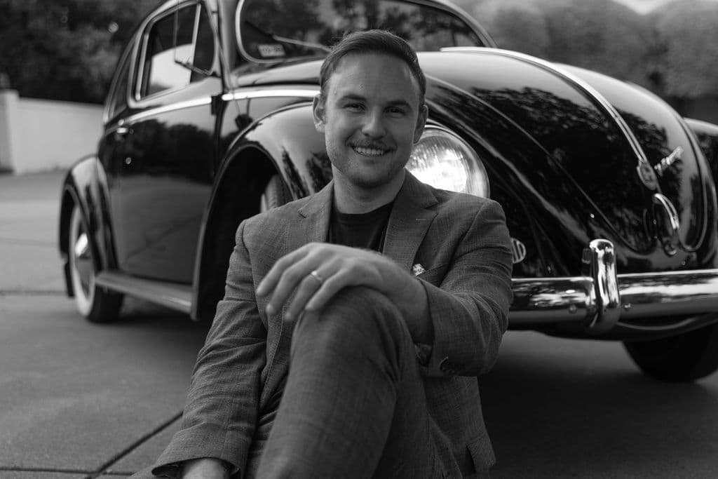 raybug 50 - Bug Collection