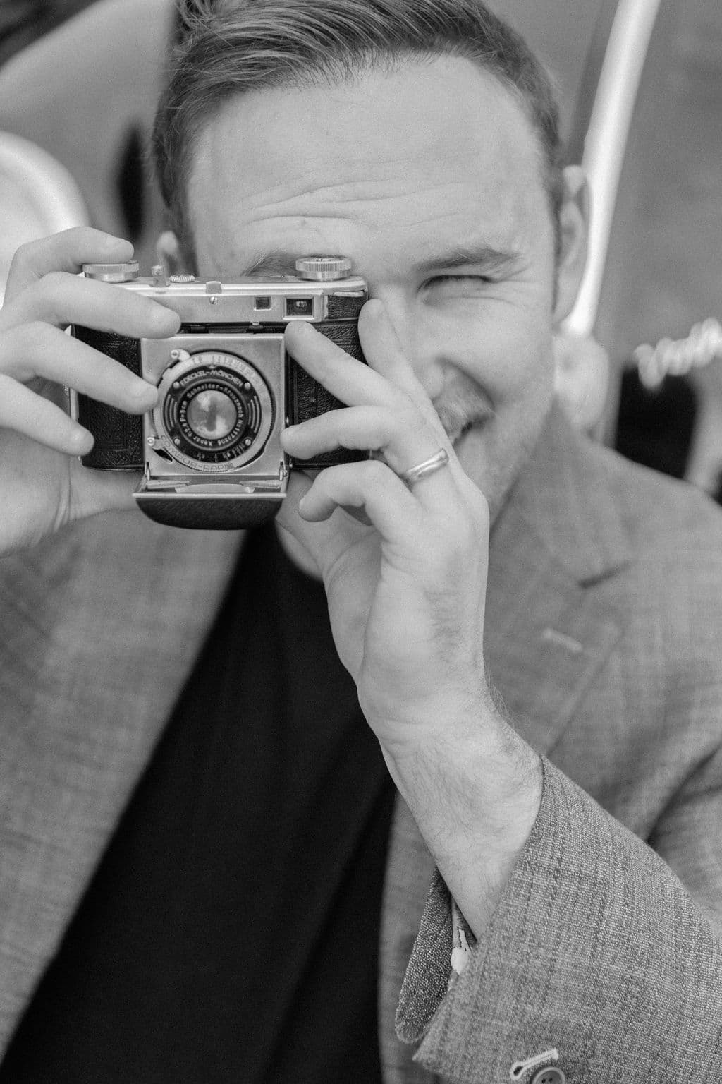 raybug 51 - Bug Collection