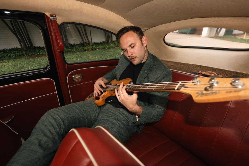 raybug 57 - Bug Collection