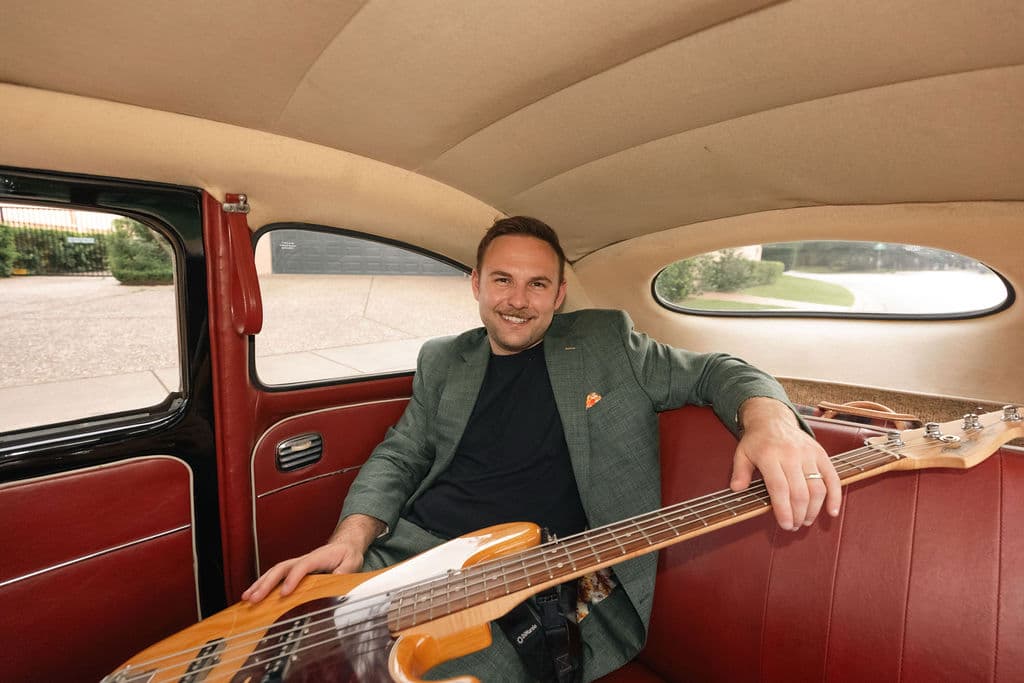 raybug 61 - Bug Collection