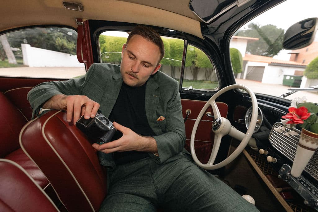 raybug 62 - Bug Collection