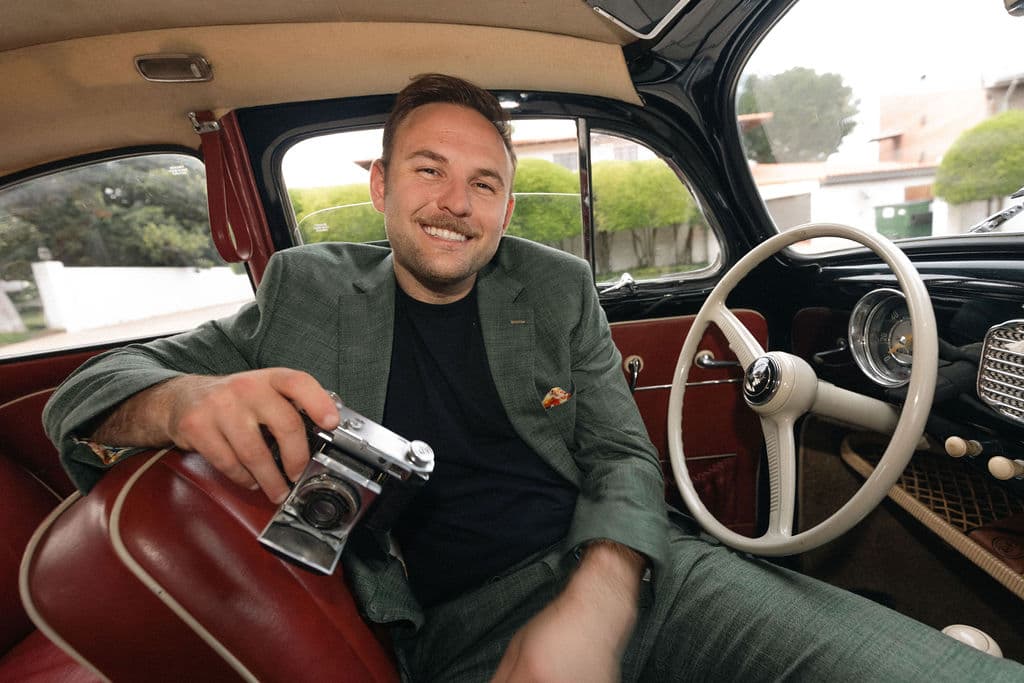 raybug 63 - Bug Collection