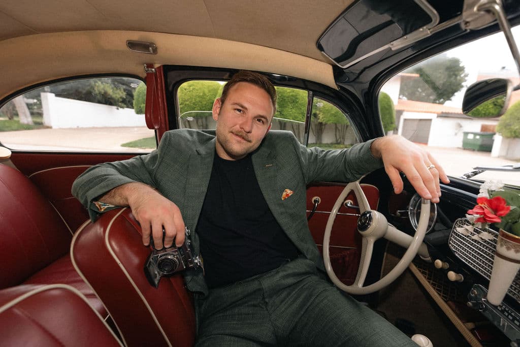 raybug 64 - Bug Collection