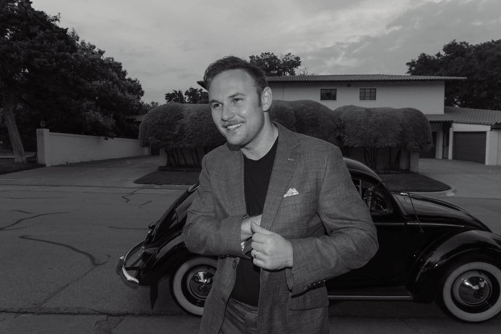 raybug 67 - Bug Collection