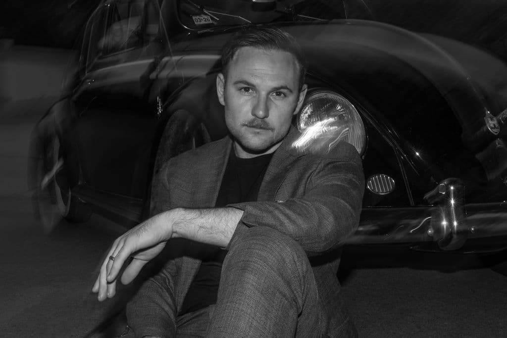 raybug 75 - Bug Collection