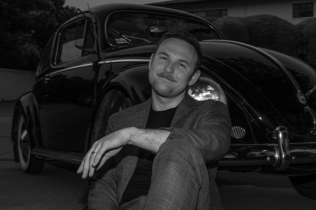 raybug 76 - Bug Collection