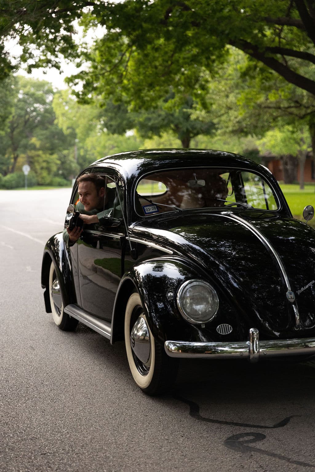 raybug - Bug Collection