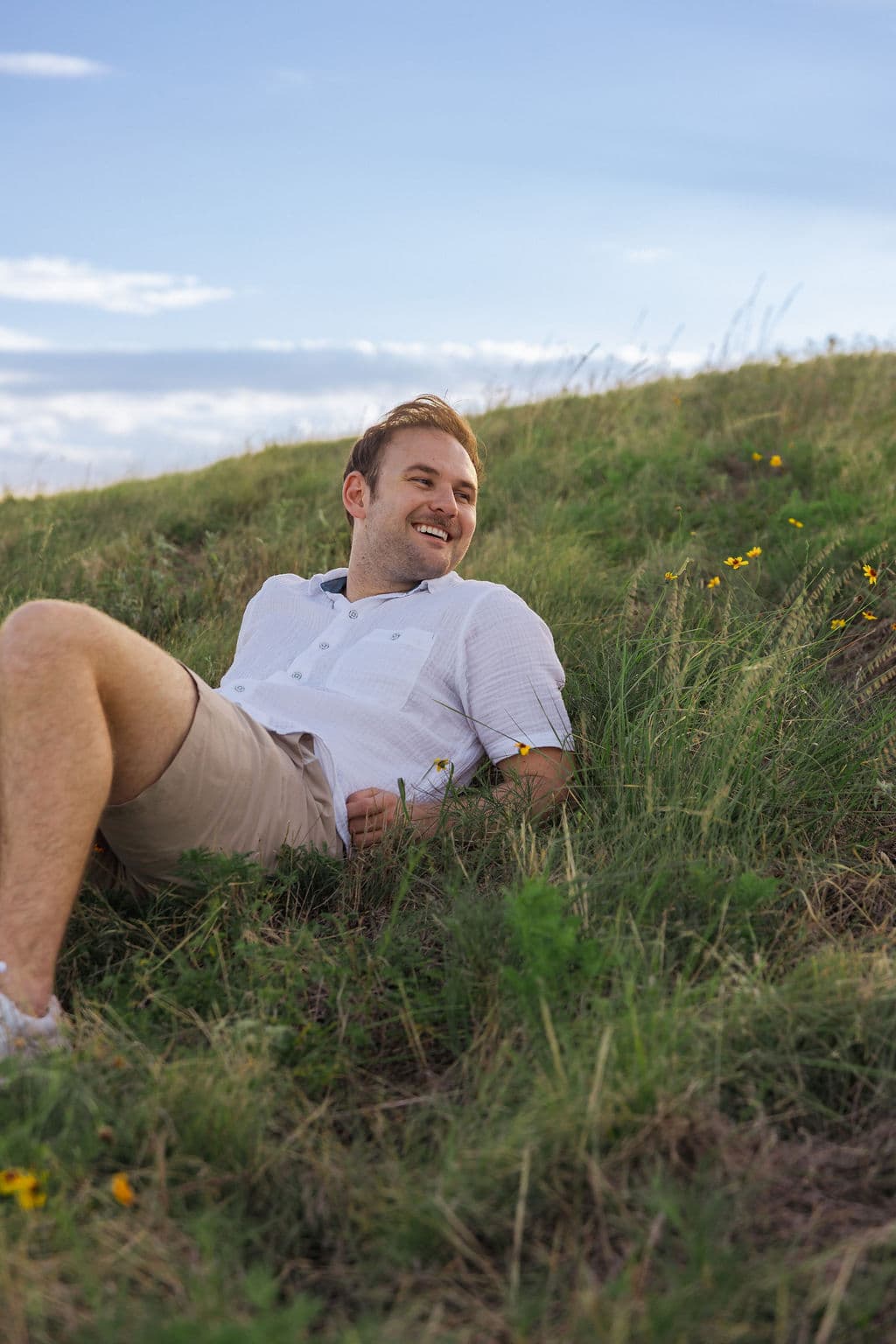 clearsky 11 - Clear Sky