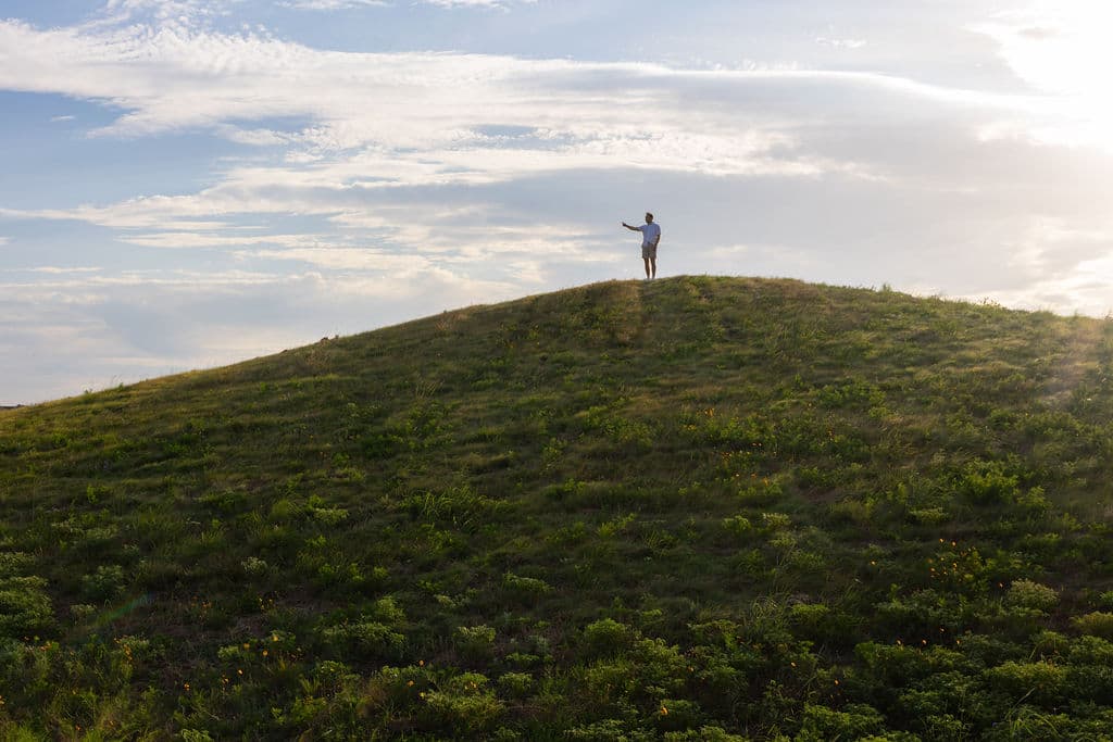 clearsky 13 - Clear Sky