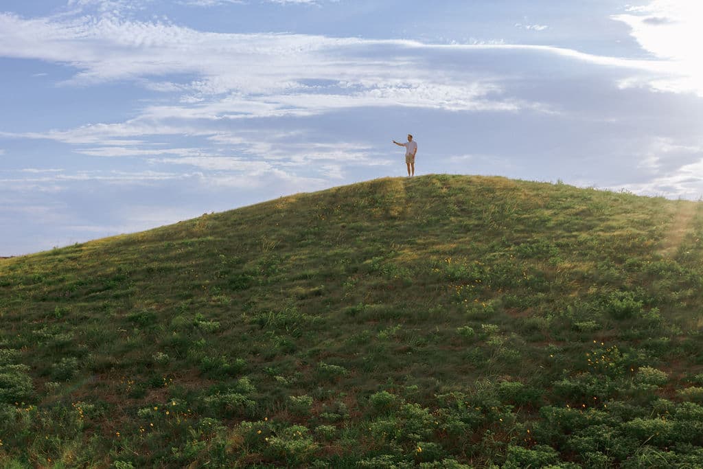 clearsky 14 - Clear Sky