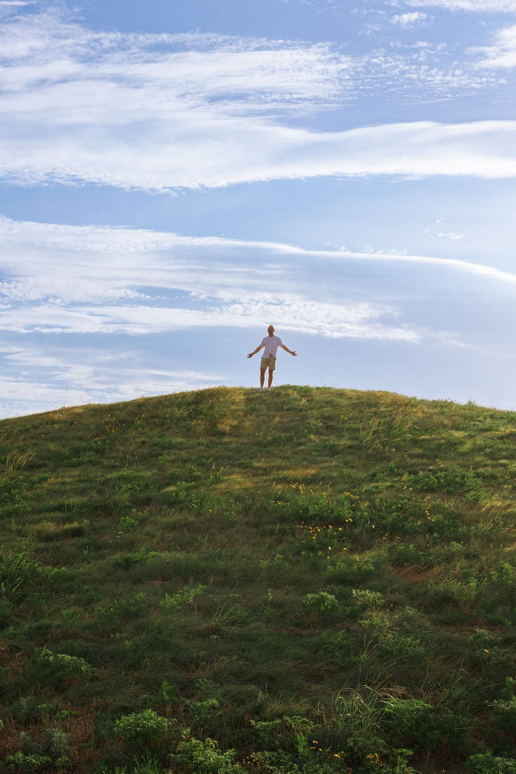 clearsky 16 - Clear Sky