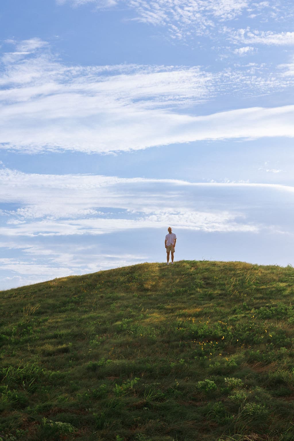 clearsky 17 - Clear Sky