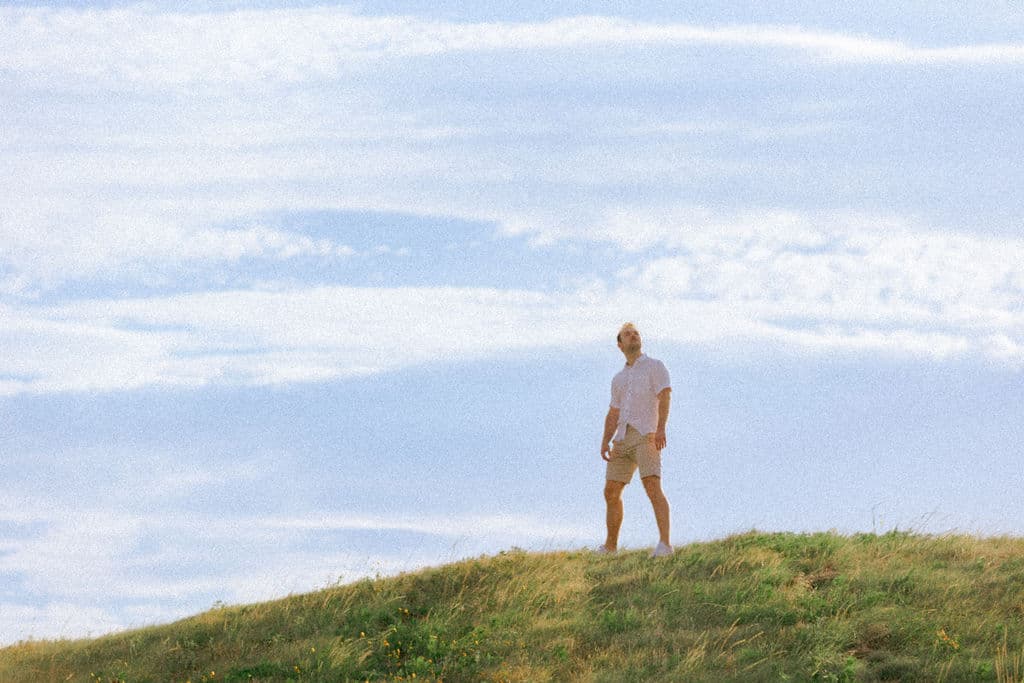 clearsky 21 - Clear Sky