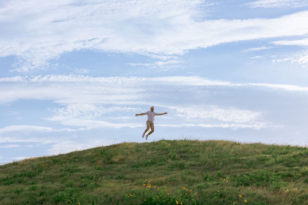 clearsky 24 - Clear Sky