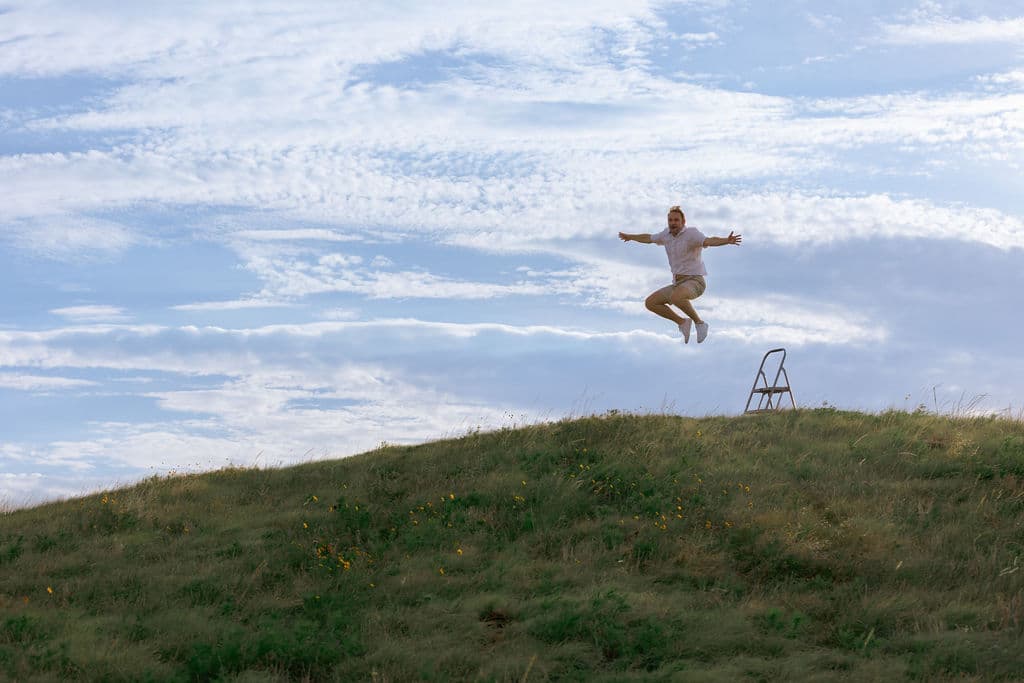 clearsky 25 - Clear Sky