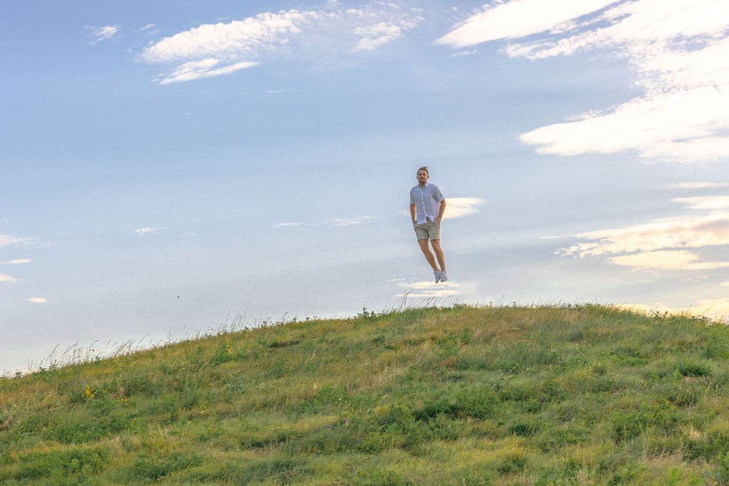 clearsky 28 - Clear Sky