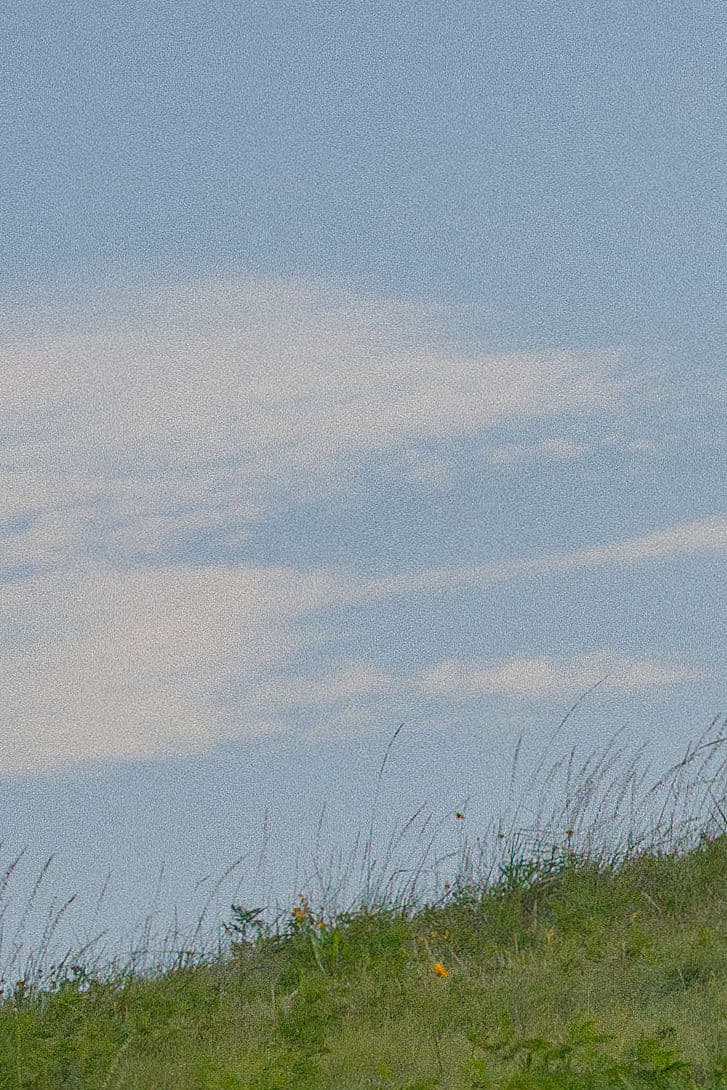 clearsky 31 - Clear Sky